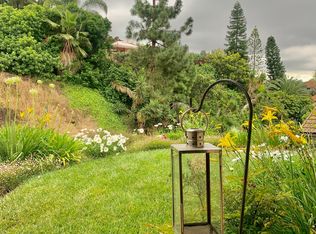 (Undisclosed Address), San Diego, CA 92120