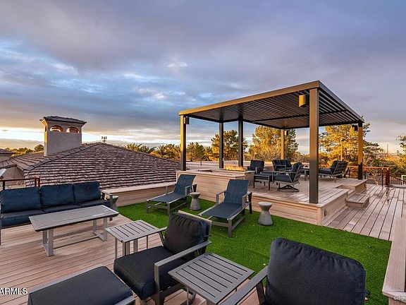 159th image of this home