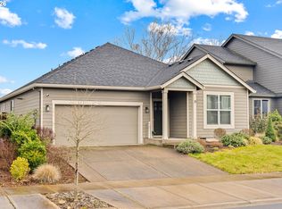 142 N 35th Pl, Hillsboro, OR 97124