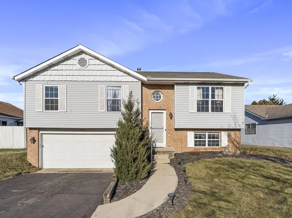 2308 Fernwood Ave, Grove City, OH 43123