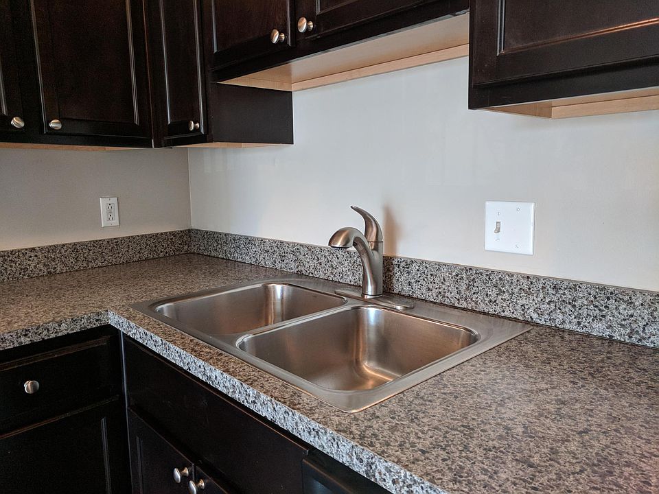 Tivoli Apartments 1027 Tivoli Cres Virginia Beach, VA Zillow
