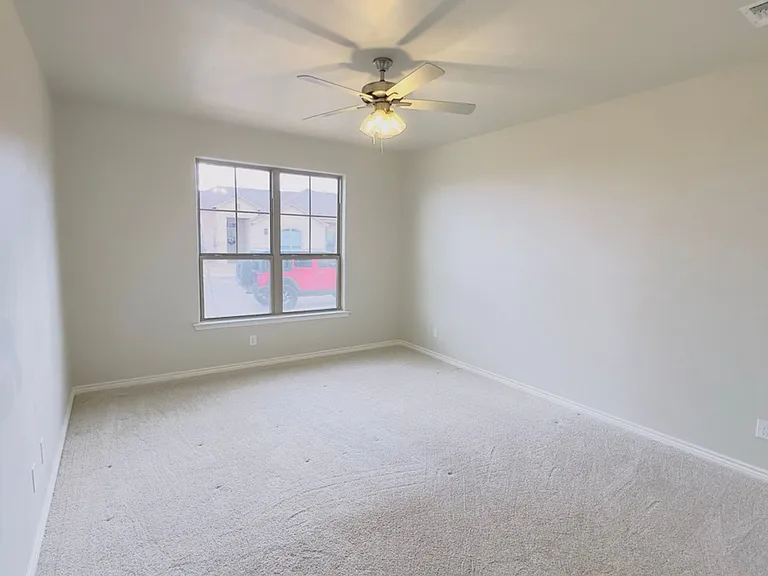5300 Kilyn Ct — Photo 29