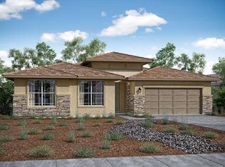 1949 Lovejoy Ave, Manteca, CA