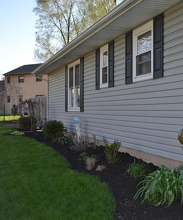 4th image of 1931 Limetree Dr