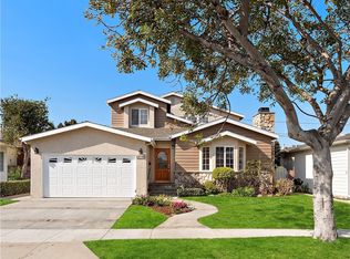 22709 Marjorie Ave, Torrance, CA 90505