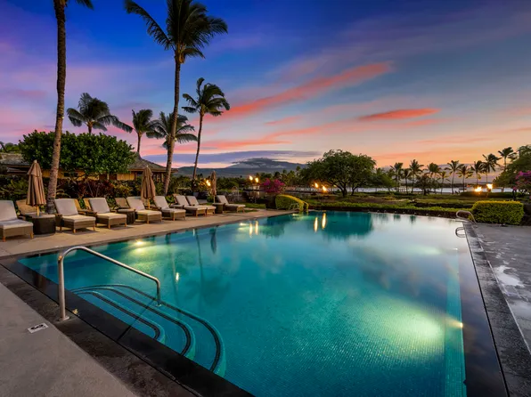 69-1000 Kolea Kai Cir Unit 15L, Waikoloa, HI 96738