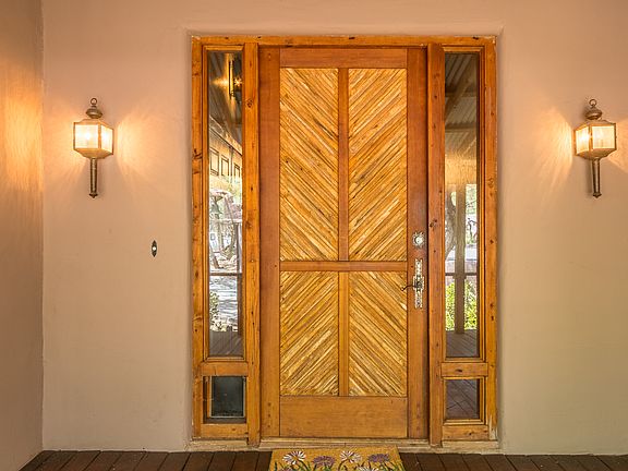 2nd image of 12505 E Jeffers Pl