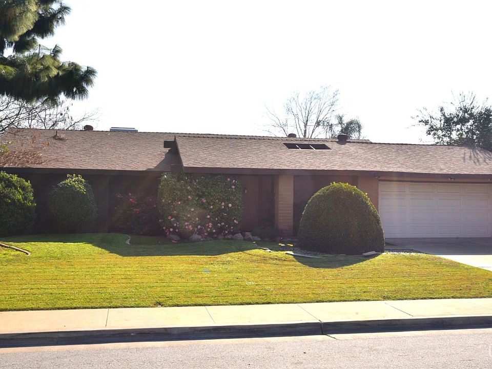 1st image of 6009 Preston Ct