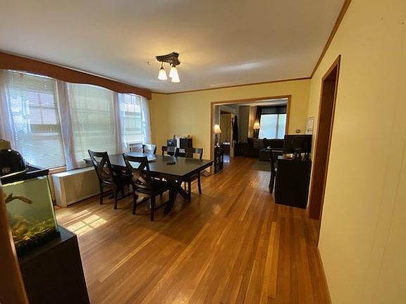 4th image of 81 Homestead Ave #1