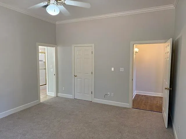 202 Baxter Ct — Photo 9