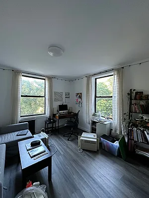 Rented by Corcoran | media 9