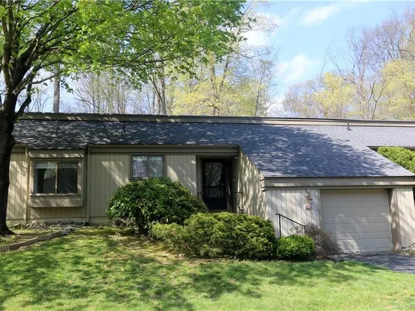 480B Heritage Hls #B, Somers, NY 10589