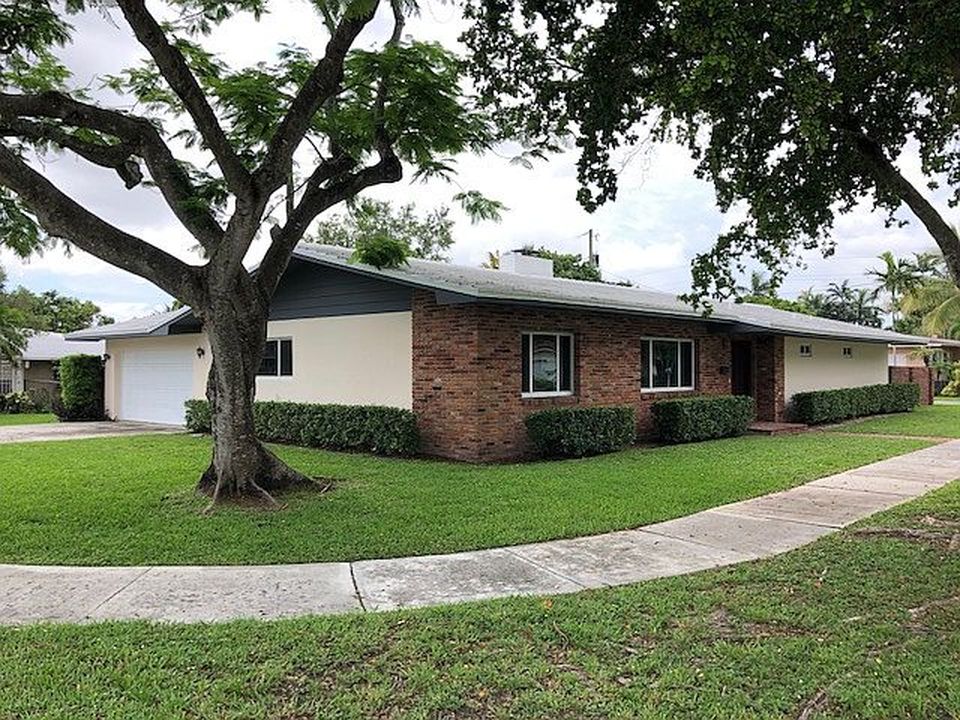 1385 Miami Springs Ave - Property Image