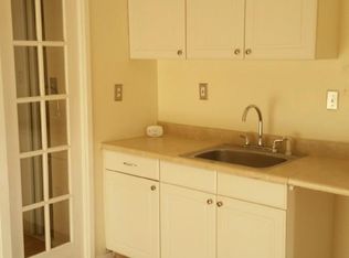 550 W California Ave, Vista, CA 92083