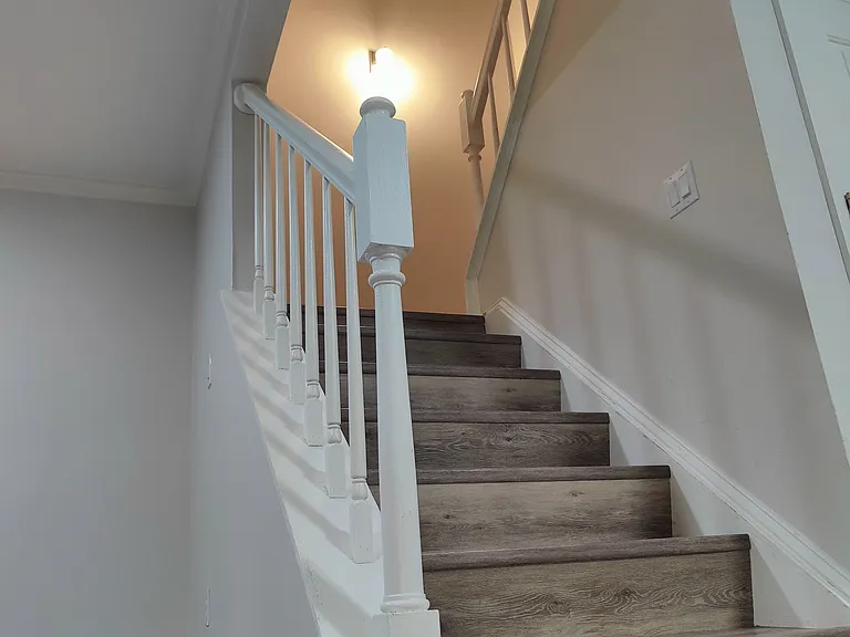 715 Twin Brooks Ct — Photo 10