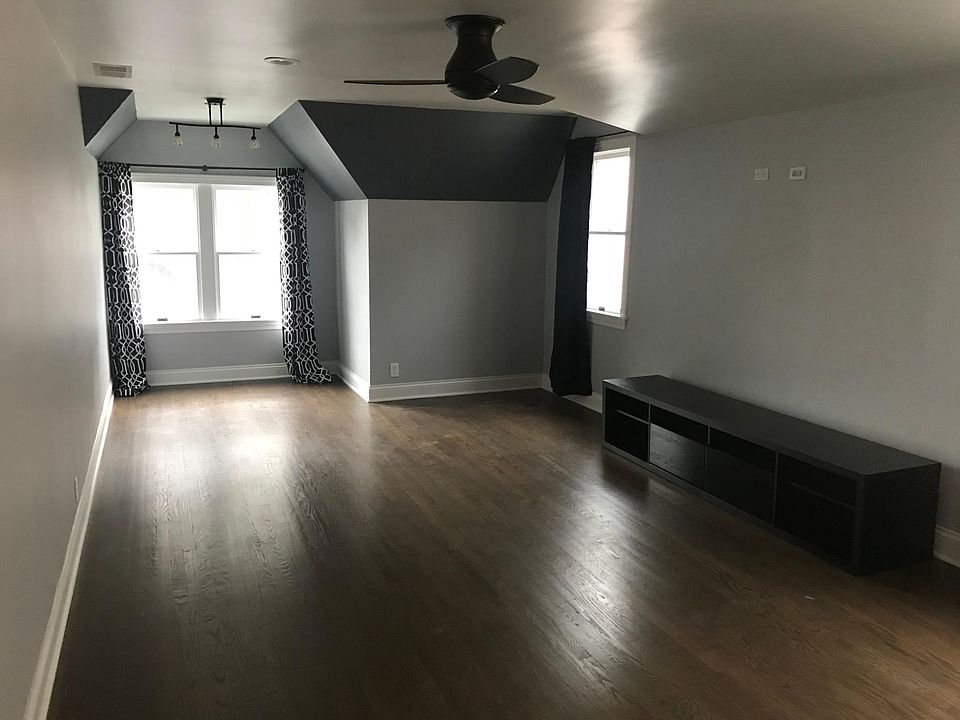 1st image of 4947 N Menard Ave