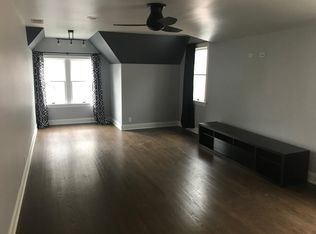 4947 N Menard Ave, Chicago, IL 60630