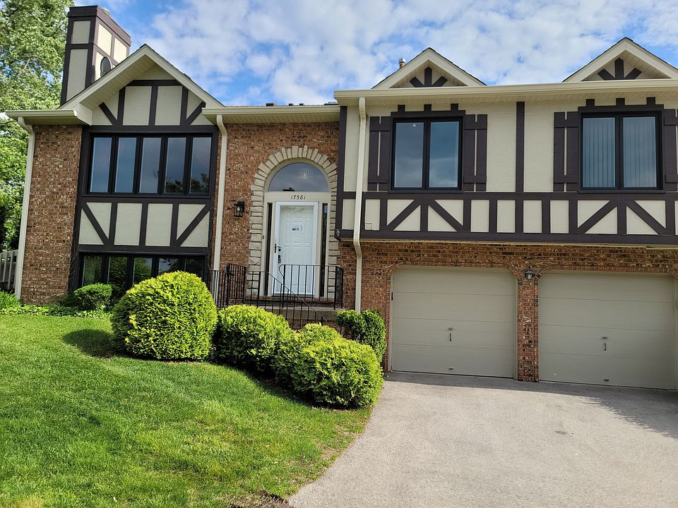 1st image of 17581 Windsor Pkwy #11