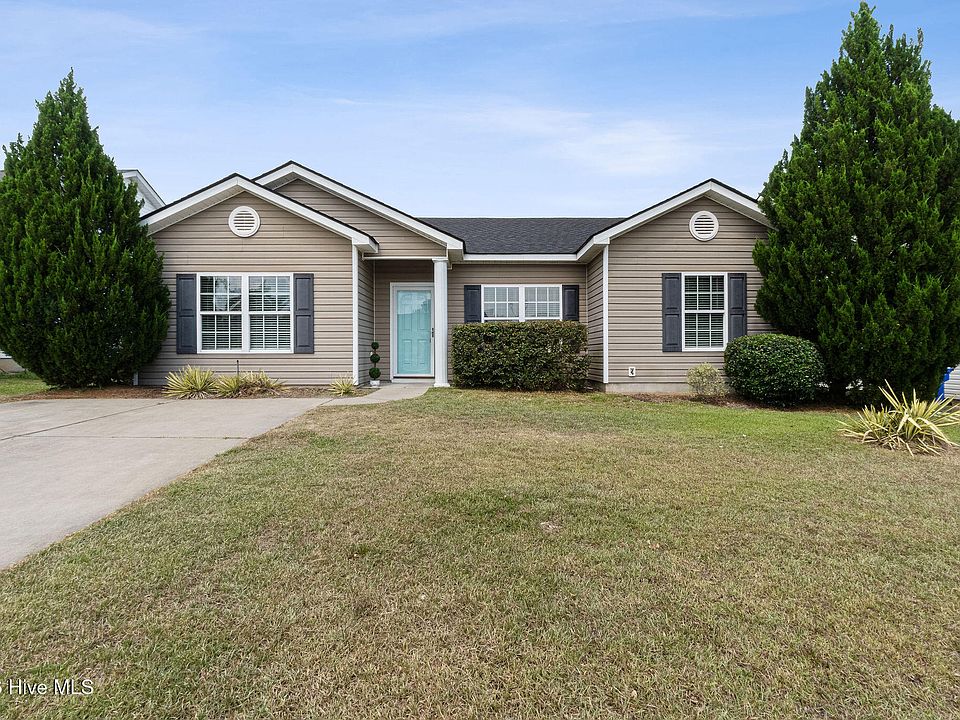 1st image of 762 Keyes Drive