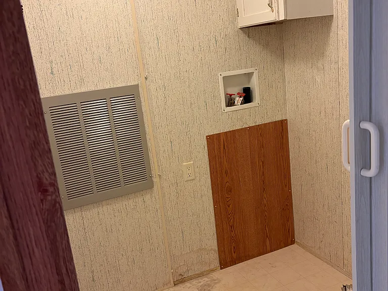 0 Willow Oak Ln #149 — Photo 4