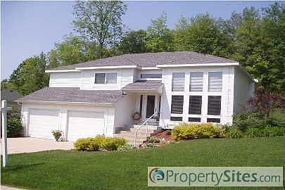 1st image of 5831 Grand Oaks
