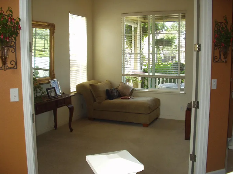 Christensen Ln — Photo 13
