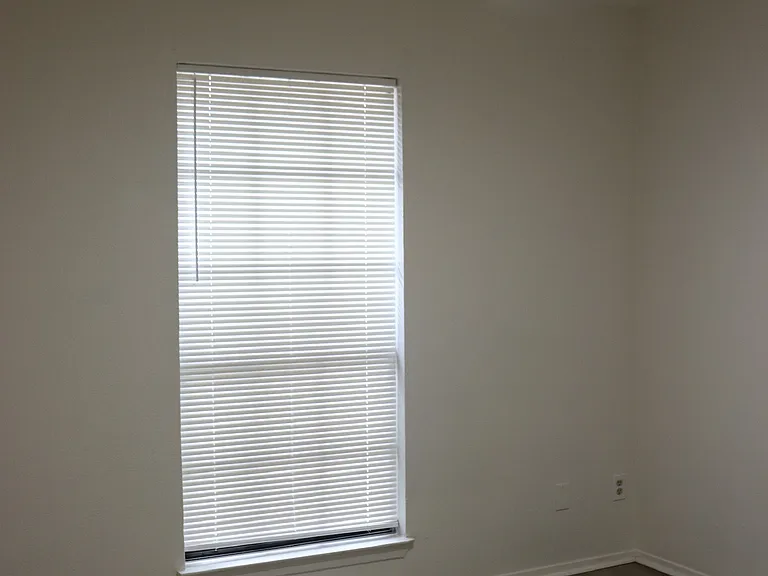 10020 Redondo Dr — Photo 13