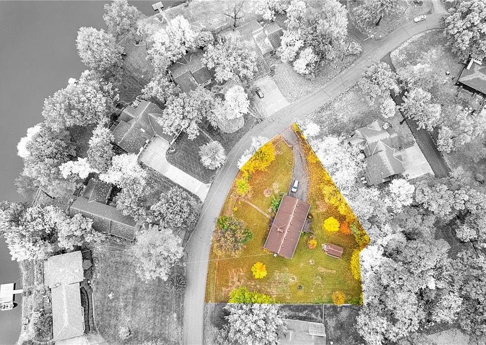 7904 NW Potomac Ave, Weatherby Lake, MO 64152 Zillow