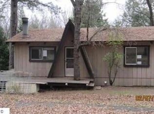 19364 Pine Mountain Dr, Groveland, CA 95321