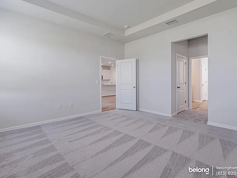 16037 7th Ave E — Photo 22