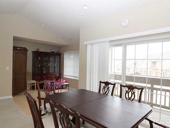 4th image of 4517 N Thornhill Dr