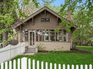 217 Blake Rd S, Hopkins, MN 55343