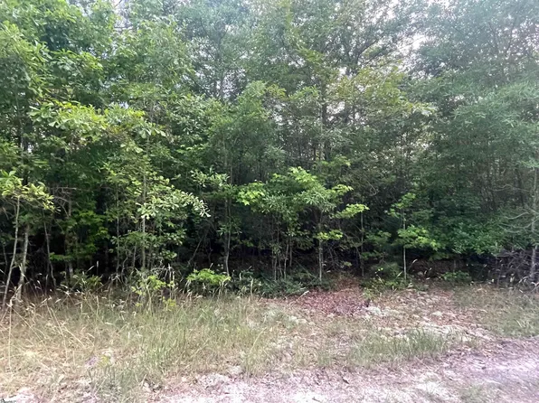 0 Conner Rd Lot 6, Hodges, SC 29653