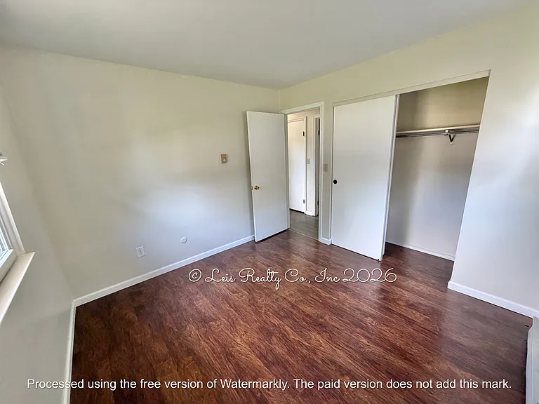 2405 Saint Andrews Dr — Photo 9