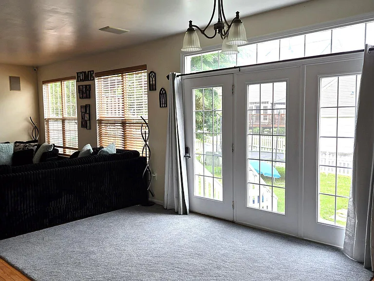 48 Battlefield Dr — Photo 6