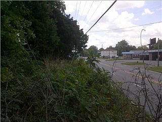 1st image of 3851 Greensboro Ave