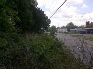 3851 Greensboro Ave, Tuscaloosa, AL 35405