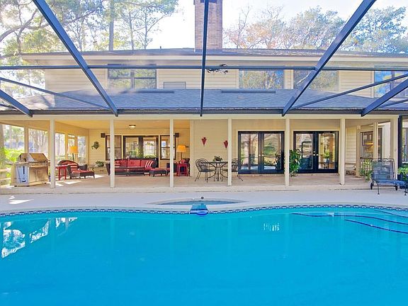 2nd image of 24532 Deer Trace Dr