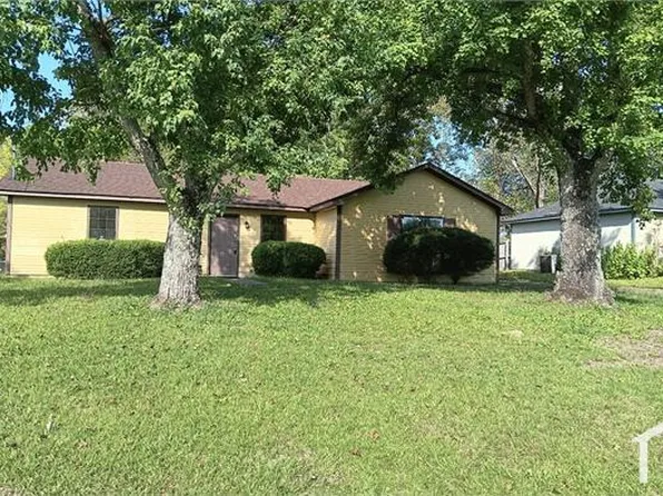 3049 Cross Creek Dr, Montgomery, AL 36116