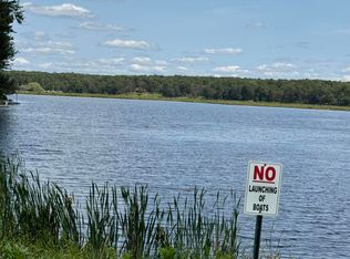 4 Pine Way, Lake Ariel, PA 18436