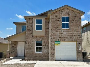 6607 Whisper Pond, San Antonio, TX 78216