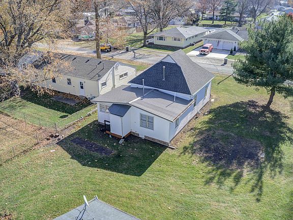 5th image of this home