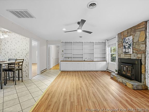 3rd image of 434 Derose Dr
