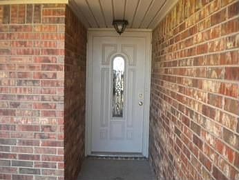 2nd image of 1511 City View Dr