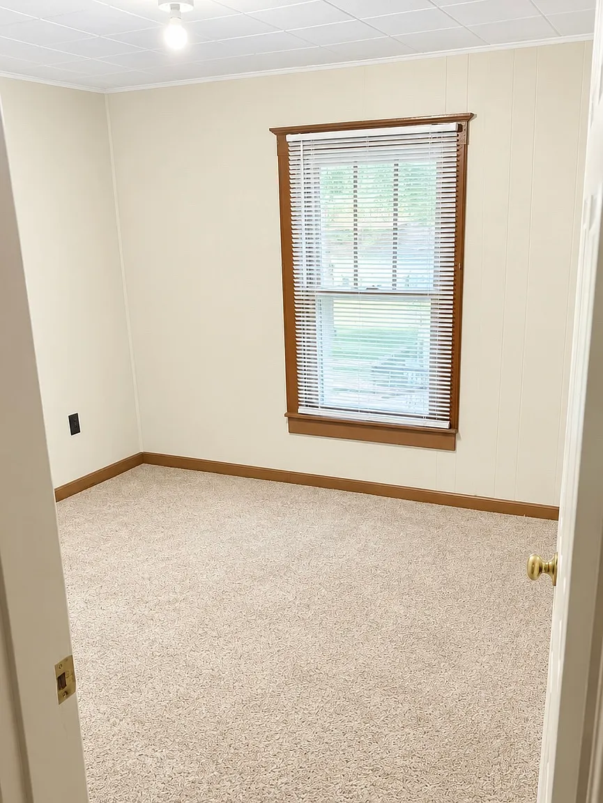 2 bed, $750 — Photo 4