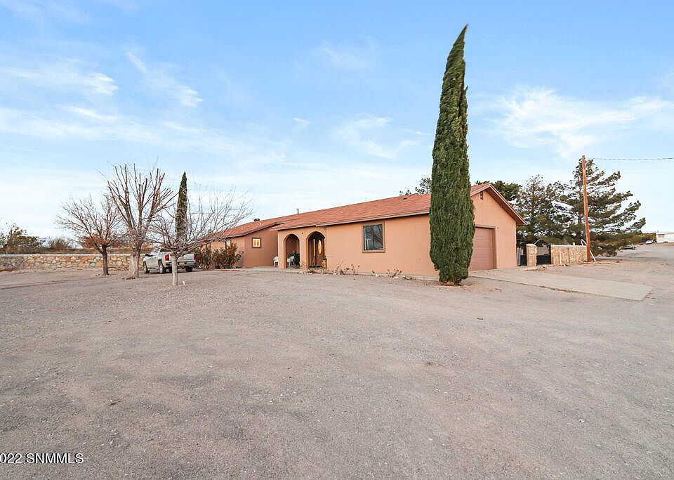 1st image of 10591 Las Alturas Dr #1