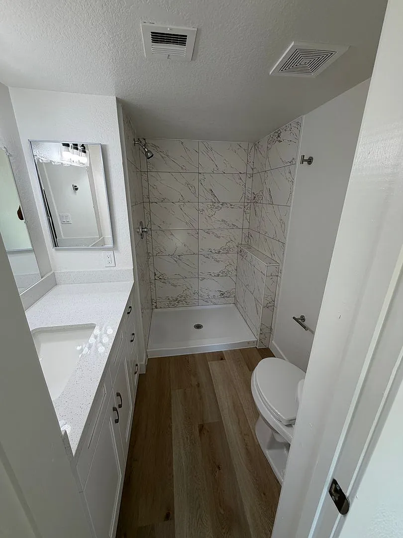 Remodeled 2 bedroom 2 bath close to ASU! — Photo 4