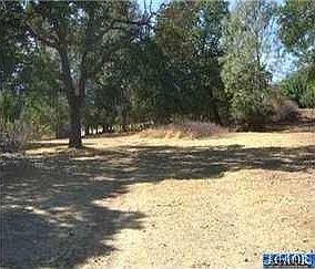 1st image of 18619 Saddleback Ct