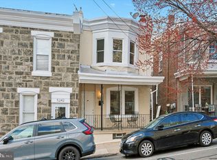 5244 Ridge Ave, Philadelphia, PA 19128