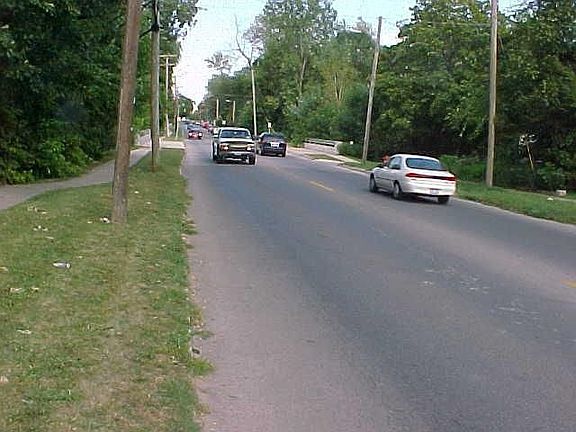 StreetView1
